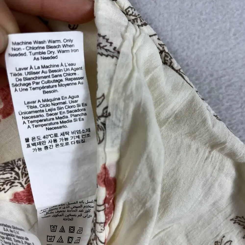 Pottery Barn this product